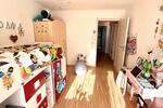 Reihenhaus Neckarsulm - 6.5 Zimmer, 115 m&sup2;, 490.000&euro; | Angebot:26718333