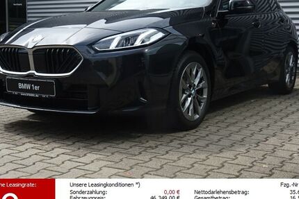 BMW 123