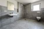 Etagenwohnung Güglingen - 4 Zimmer, 113 m&sup2;, 554.000&euro; | Angebot:25660968