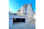 Maisonettenwohnung Kirchardt - 4.5 Zimmer, 104 m&sup2;, 279.000&euro; | Angebot:26852719