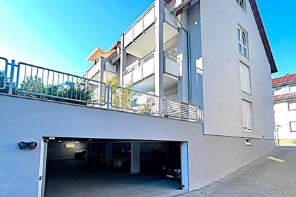 Wohnung Kirchardt - 4.5 Zimmer, 104 m&sup2;, 279.000&euro; | Angebot:26852719