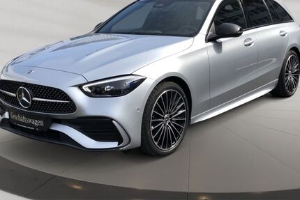 Mercedes-Benz C 220 9.962 km 51.779 &euro; Heilbronn 74072