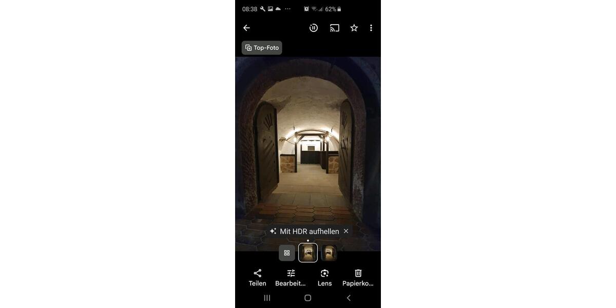 Gaststätte zu vermieten zimmer