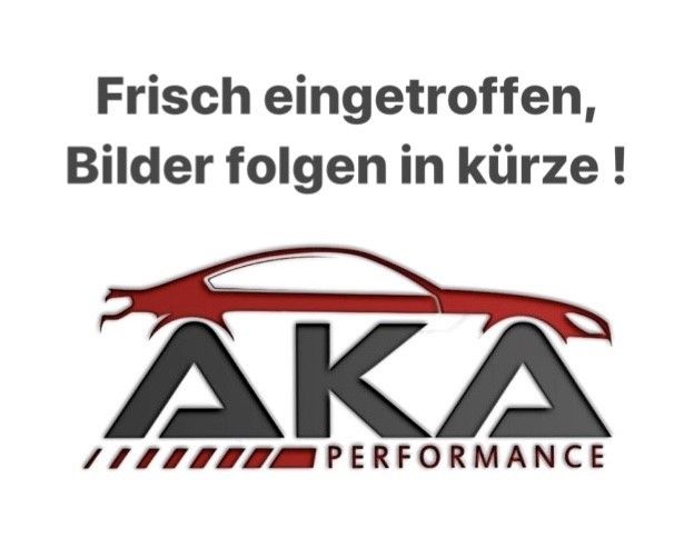 Opel Corsa 148.000 km 6.900 &euro; Ludwigsburg 71638