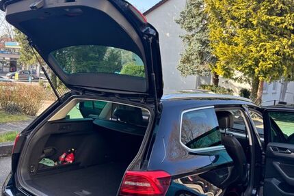 VW Passat 177.000 km 11.500 &euro; Backnang 71522