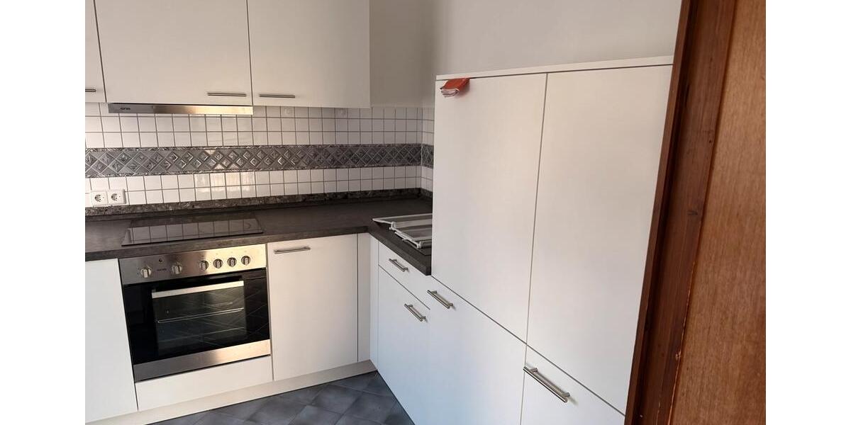 Etagenwohnung Neckarsulm - 4.5 Zimmer, 106 m&sup2;, 1.350&euro; | Angebot:26348724