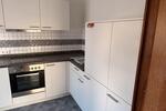 Etagenwohnung Neckarsulm - 4.5 Zimmer, 106 m&sup2;, 1.350&euro; | Angebot:26348724