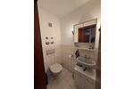 Etagenwohnung Vaihingen an der Enz - 3.5 Zimmer, 77 m&sup2;, 286.900&euro; | Angebot:27118386