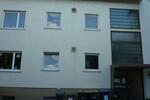 Etagenwohnung Backnang - 4 Zimmer, 88 m&sup2;, 240.000&euro; | Angebot:26310009