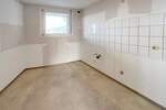 Etagenwohnung Neckarsulm Amorbach - 3 Zimmer, 79 m&sup2;, 224.000&euro; | Angebot:25747917
