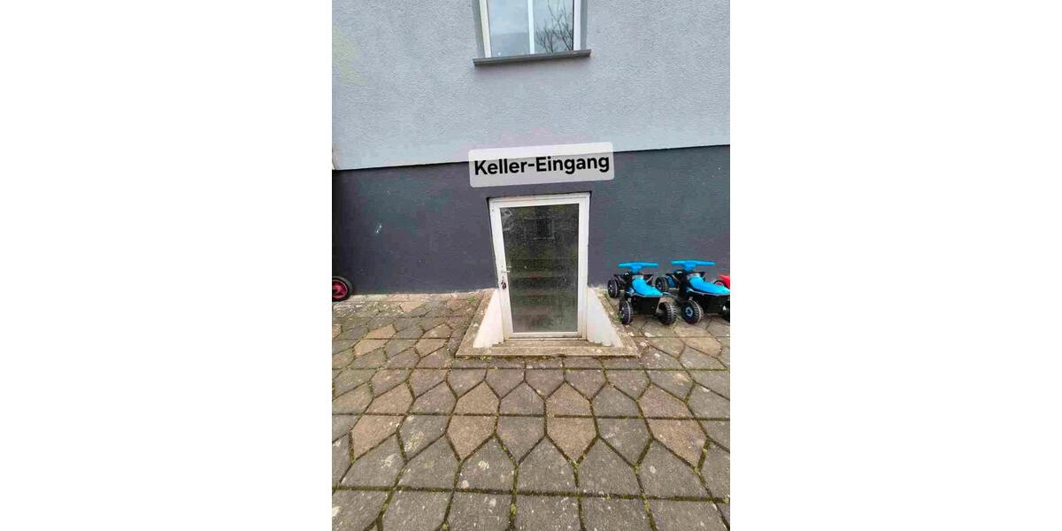 Erdgeschoßwohnung Eppingen - 3 Zimmer, 100 m&sup2;, 1.250&euro; | Angebot:26110970