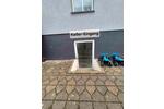 Erdgeschoßwohnung Eppingen - 3 Zimmer, 100 m&sup2;, 1.250&euro; | Angebot:26110970
