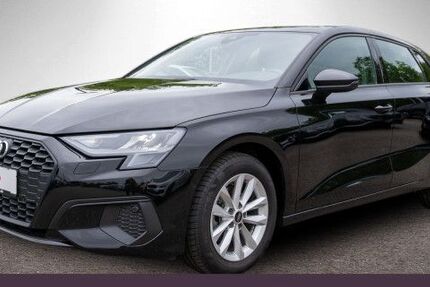 Audi A3 65.700 km 21.460 &euro; Heilbronn 74076