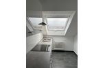 Dachgeschoßwohnung Heilbronn - 4 Zimmer, 90 m&sup2;, 1.040&euro; | Angebot:26253157