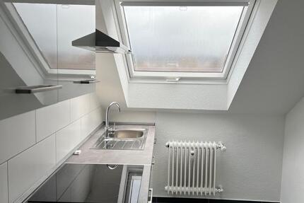 Wohnung Heilbronn - 4 Zimmer, 90 m&sup2;, 1.040&euro; | Angebot:26253157