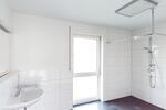 Einfamilienhaus Heilbronn Kernstadt - 3 Zimmer, 110 m&sup2;, 1.435&euro; | Angebot:21312503
