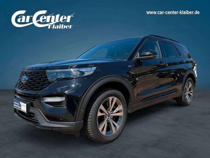 Explorer