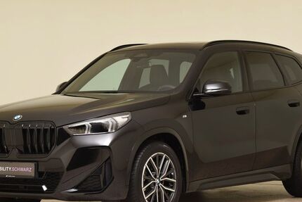 BMW X1 31.900 km 44.380 &euro; Ellhofen 74248