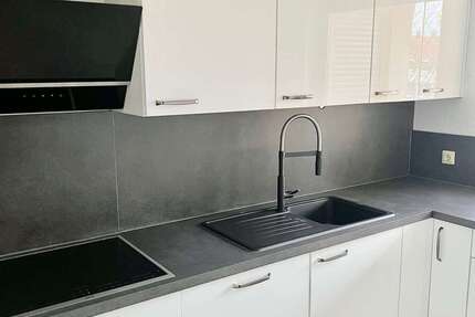 Wohnung zum Kaufen in Nordheim 399.500 € 114.32 m² 4.5 zimmer