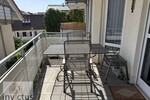 Perfekt für Paare & Familien: 3-Zimmer-Wohnung in Heilbronn-Biberach