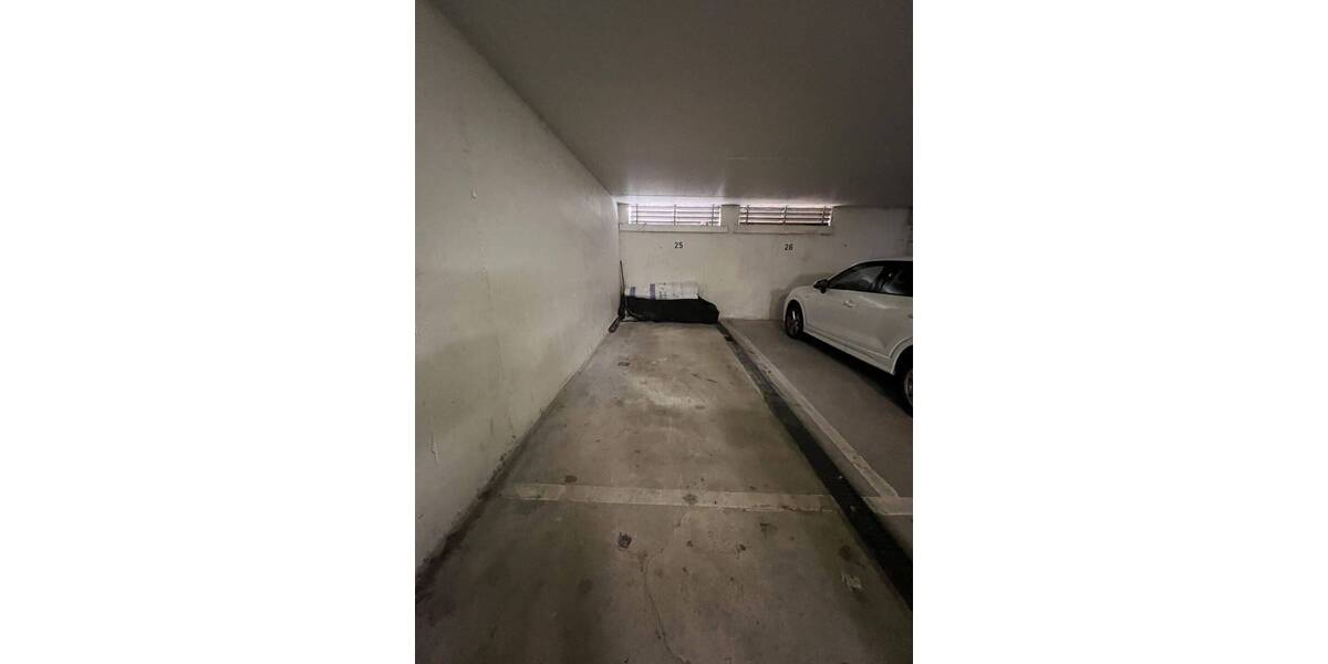 Etagenwohnung Ludwigsburg Eglosheim - 4 Zimmer, 95 m&sup2;, 314.000&euro; | Angebot:24060554