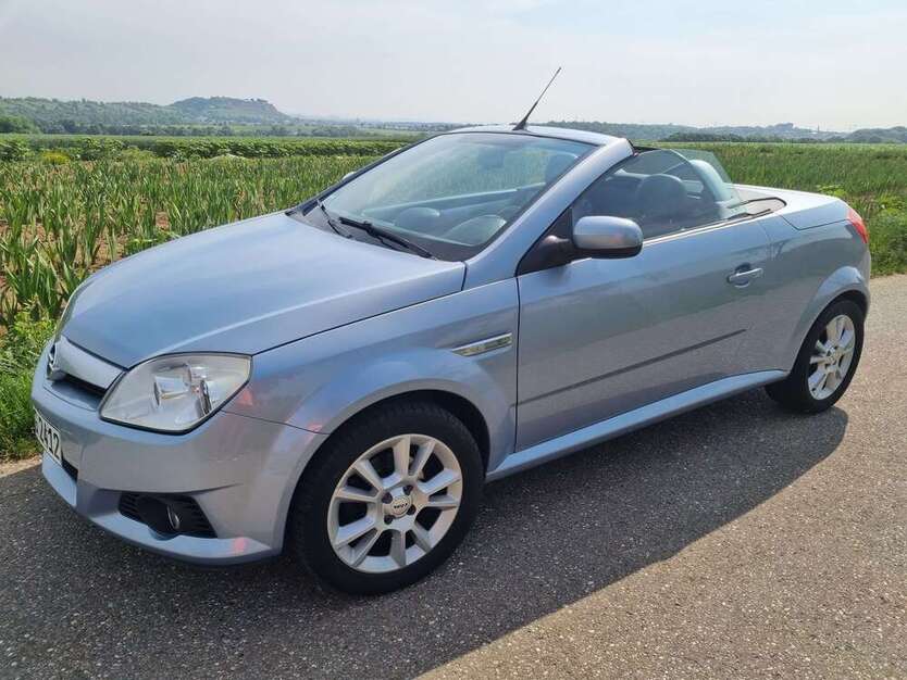 Tigra