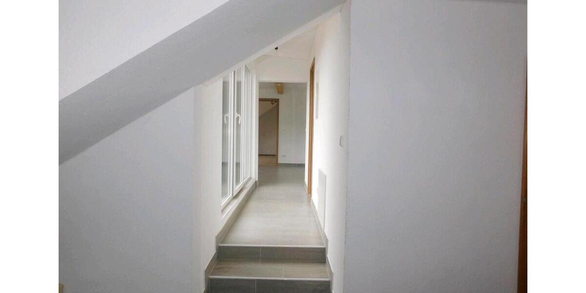Mehrfamilienhaus, Wohnhaus Pfedelbach - 13 Zimmer, 330 m&sup2;, 799.000&euro; | Angebot:26763015