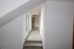 Mehrfamilienhaus, Wohnhaus Pfedelbach - 13 Zimmer, 330 m&sup2;, 799.000&euro; | Angebot:26763015