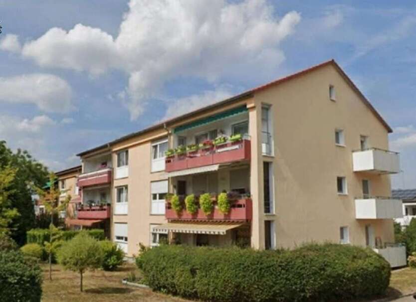 Wohnung zum Kaufen in Bietigheim-Bissingen 399.000 € 97.25 m²