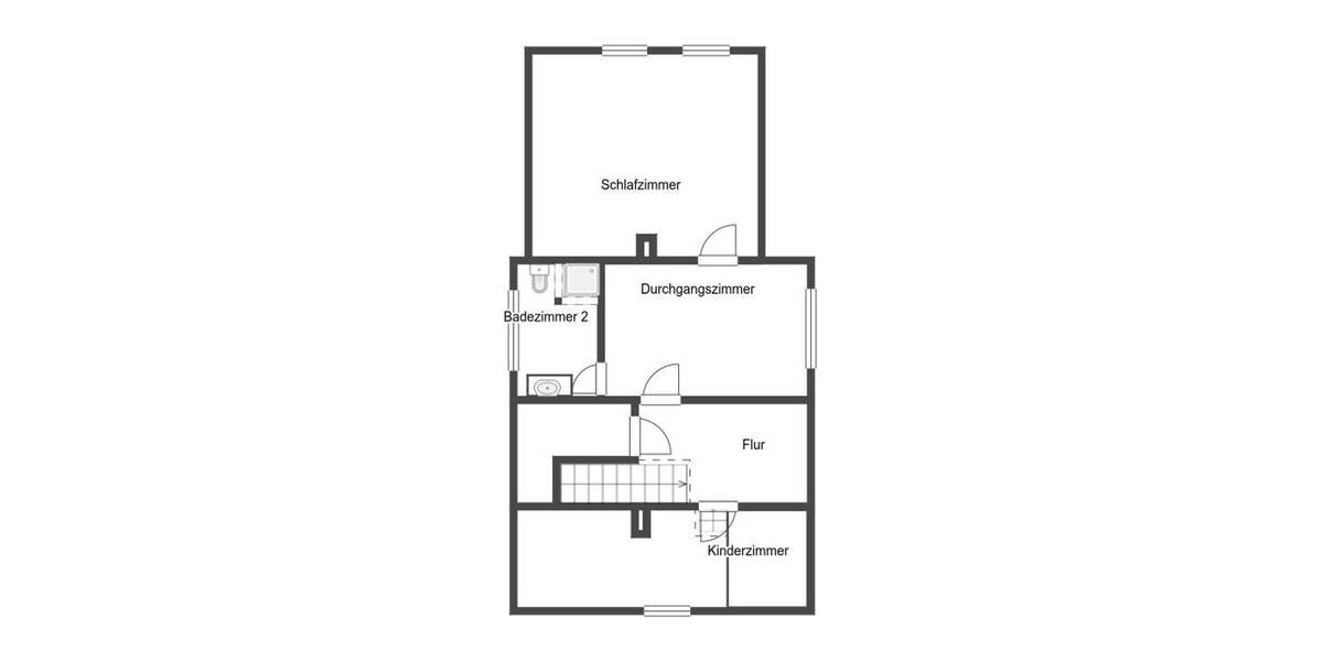 Einfamilienhaus Schwaigern - 5 Zimmer, 345.000&euro; | Angebot:26218938