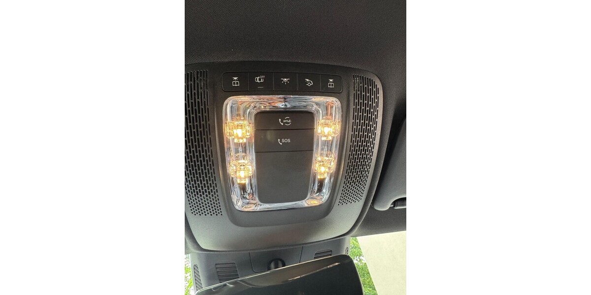 Mercedes-Benz Cla250e 92.000 km 23.450 € Heilbronn 74072