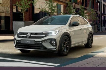 VW Taigo 4.900 km 29.980 &euro; Neckarsulm 74172