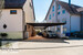 Coole Doppelhaushälfte mit Kamin, Garten, Sonnenterrasse und Carport zum Superpreis!!!!