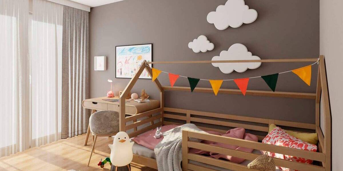 Etagenwohnung Ludwigsburg Ost - 4 Zimmer, 99 m&sup2;, 654.900&euro; | Angebot:25938540
