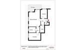 Etagenwohnung Öhringen - 3 Zimmer, 78 m&sup2;, 199.000&euro; | Angebot:26289891