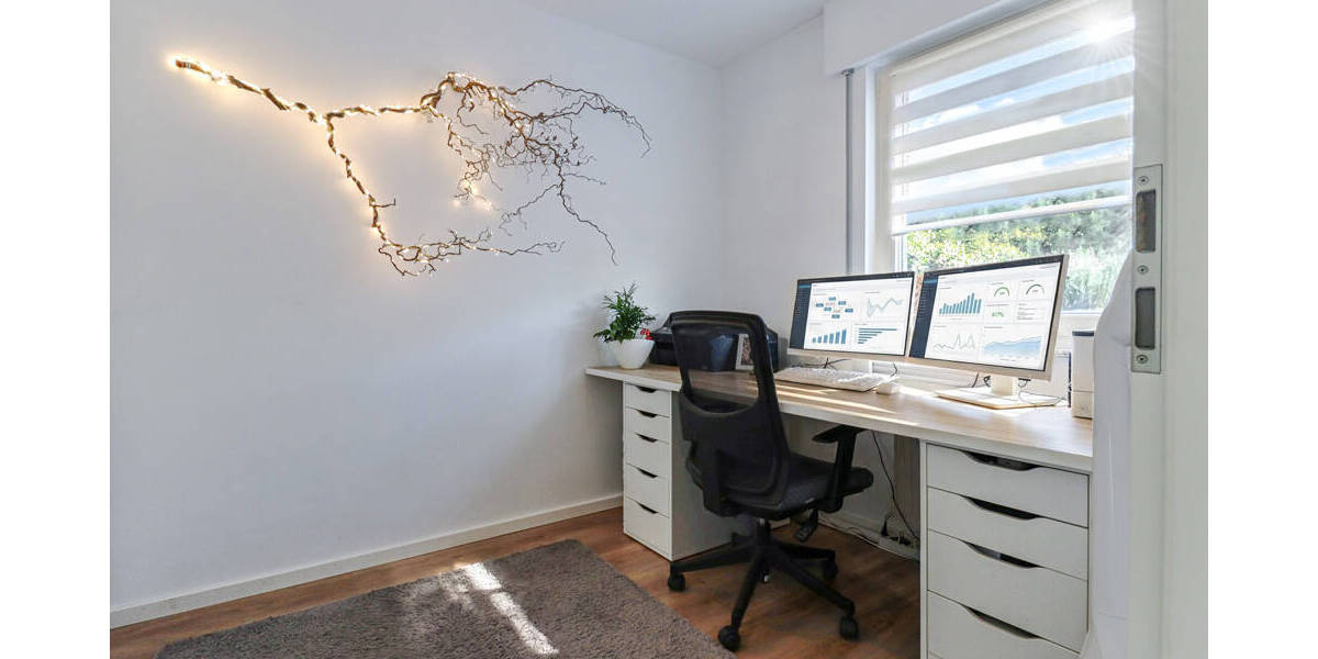 Reihenmittelhaus Asperg - 5 Zimmer, 120 m&sup2;, 559.000&euro; | Angebot:26345877