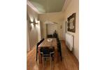 Erdgeschoßwohnung Bad Rappenau - 3 Zimmer, 106 m&sup2;, 1.200&euro; | Angebot:25791223
