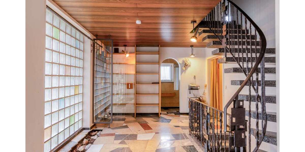 Haus zum Kaufen in Heilbronn 467.000 € 151 m² 6 zimmer