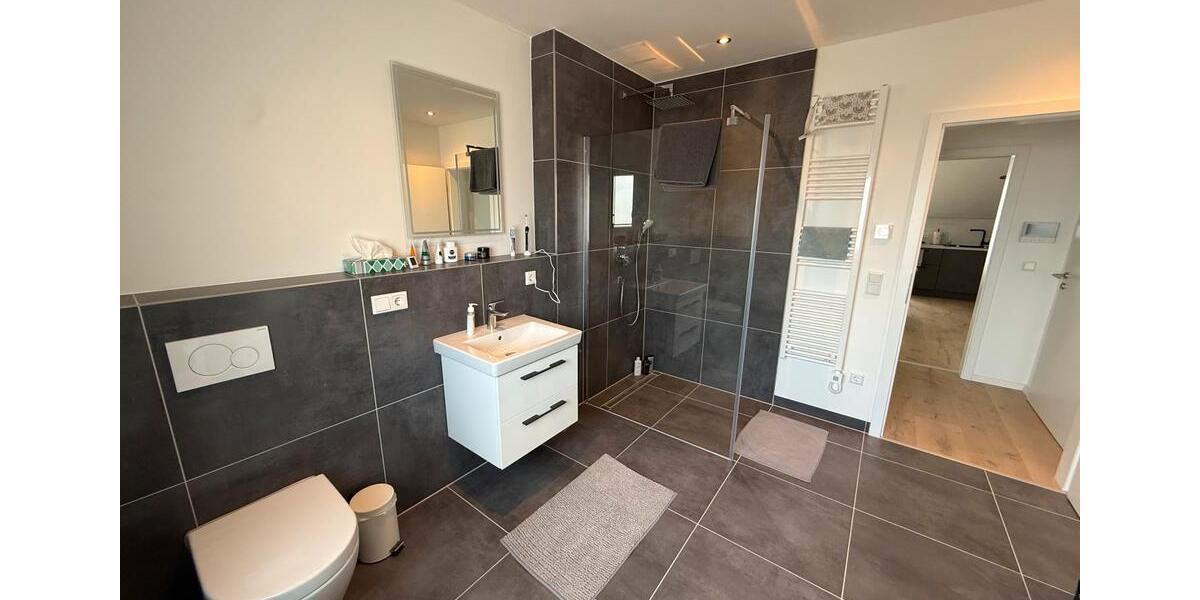 Dachgeschoßwohnung Sinsheim - 3 Zimmer, 87 m&sup2;, 415.000&euro; | Angebot:26740749