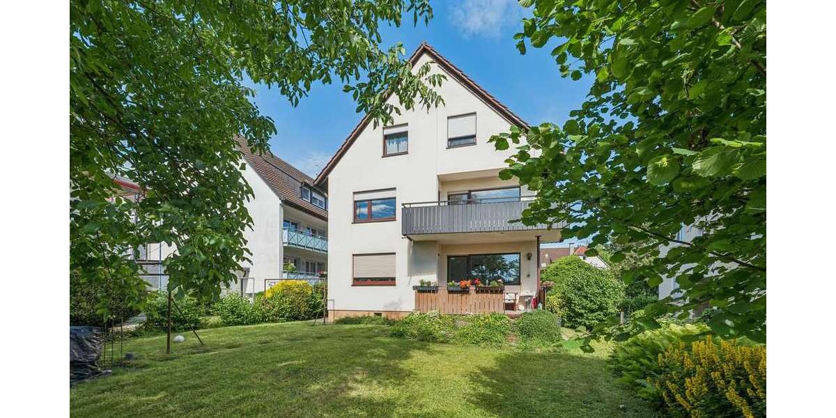 Haus zum Kaufen in Ludwigsburg 799.000 € 220 m² - Einfamilienhaus Ludwigsburg Pflugfelden | Angebot:26920800