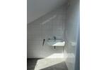 Doppelhaushälfte Oberstenfeld - 8 Zimmer, 156 m&sup2;, 1.800&euro; | Angebot:26354040