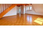 Dachgeschoßwohnung Bietigheim-Bissingen Bissingen - 2 Zimmer, 47 m&sup2;, 179.000&euro; | Angebot:26696344