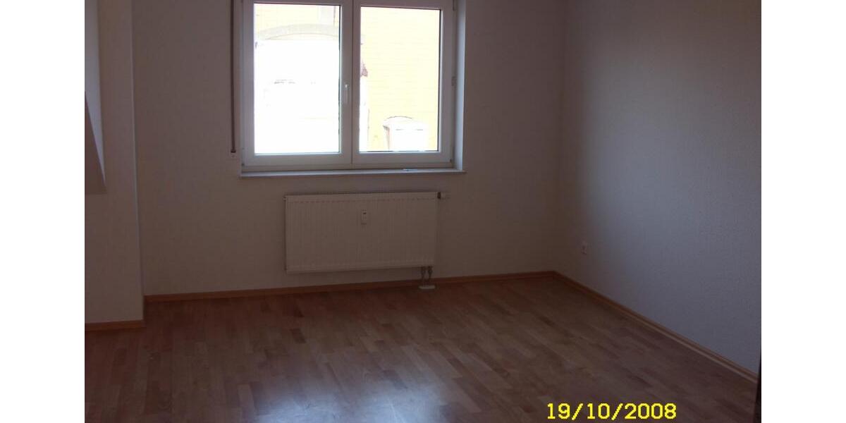 Maisonettenwohnung Sachsenheim - 5.5 Zimmer, 151 m&sup2;, 620.000&euro; | Angebot:26089208