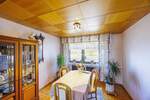 Etagenwohnung Bietigheim-Bissingen Bissingen - 3 Zimmer, 84 m&sup2;, 249.000&euro; | Angebot:25698008