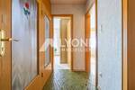 Mehrfamilienhaus, Wohnhaus Sachsenheim Kleinsachsenheim - 1 Zimmer, 210 m&sup2;, 675.000&euro; | Angebot:26874872