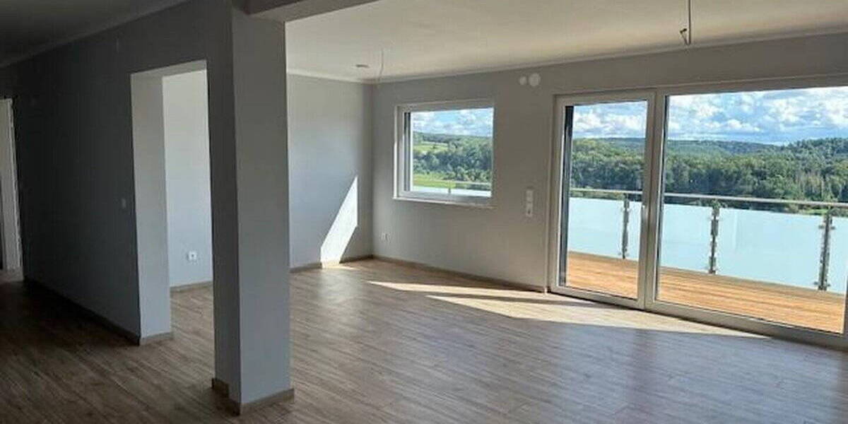 Bungalow Roigheim - 3 Zimmer, 103 m&sup2;, 599.800&euro; | Angebot:26638287