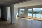 Bungalow Roigheim - 3 Zimmer, 103 m&sup2;, 599.800&euro; | Angebot:26638287