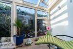 Einfamilienhaus Leingarten / Schluchtern Schluchtern - 6 Zimmer, 280 m&sup2;, 995.000&euro; | Angebot:25776016