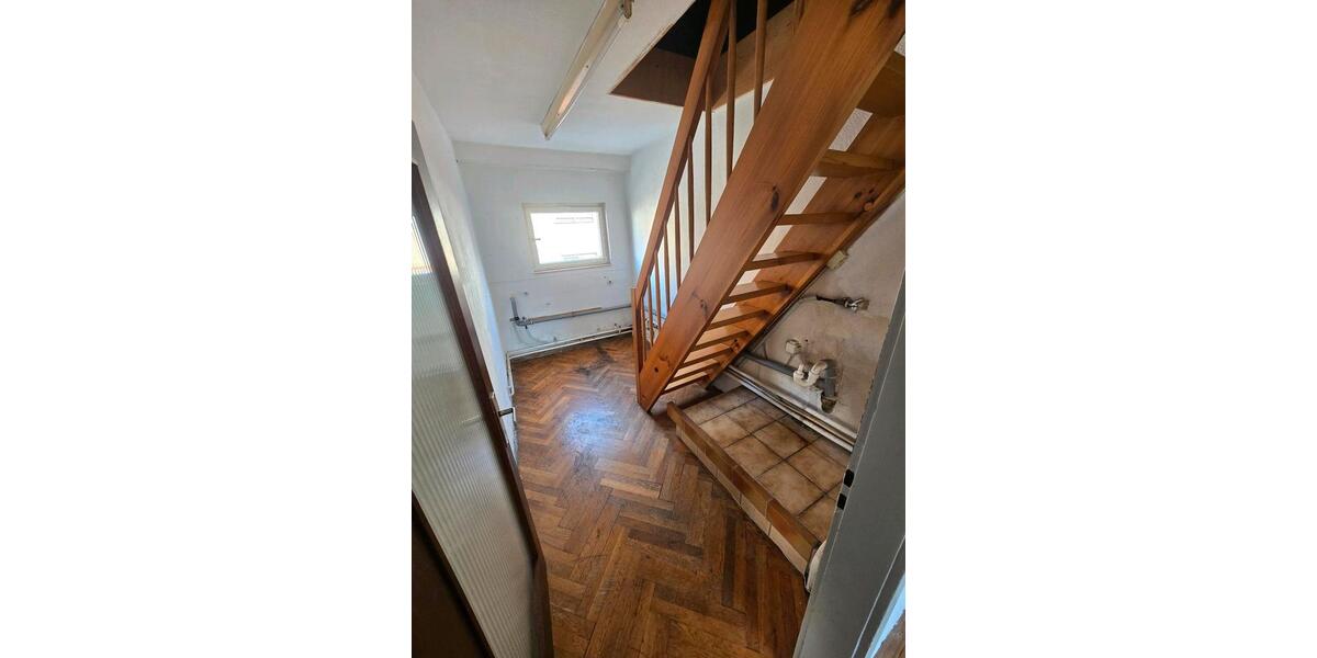 Doppelhaushälfte Heilbronn Frankenbach - 7 Zimmer, 151 m&sup2;, 769.000&euro; | Angebot:26737926