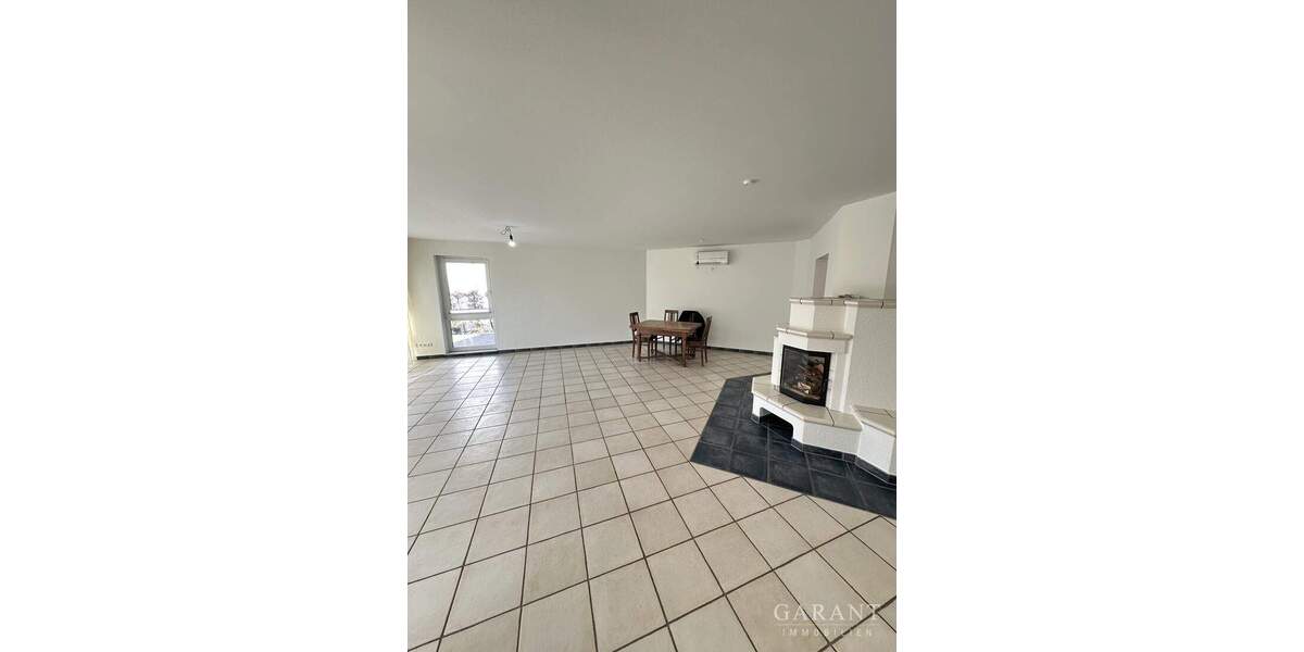 Einfamilienhaus Heilbronn Kernstadt - 6 Zimmer, 245 m&sup2;, 3.200&euro; | Angebot:25357310